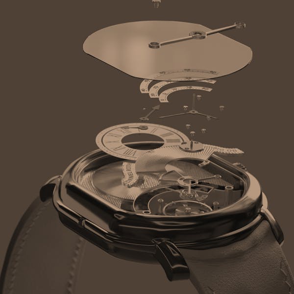 Brand ID ~ website - Image