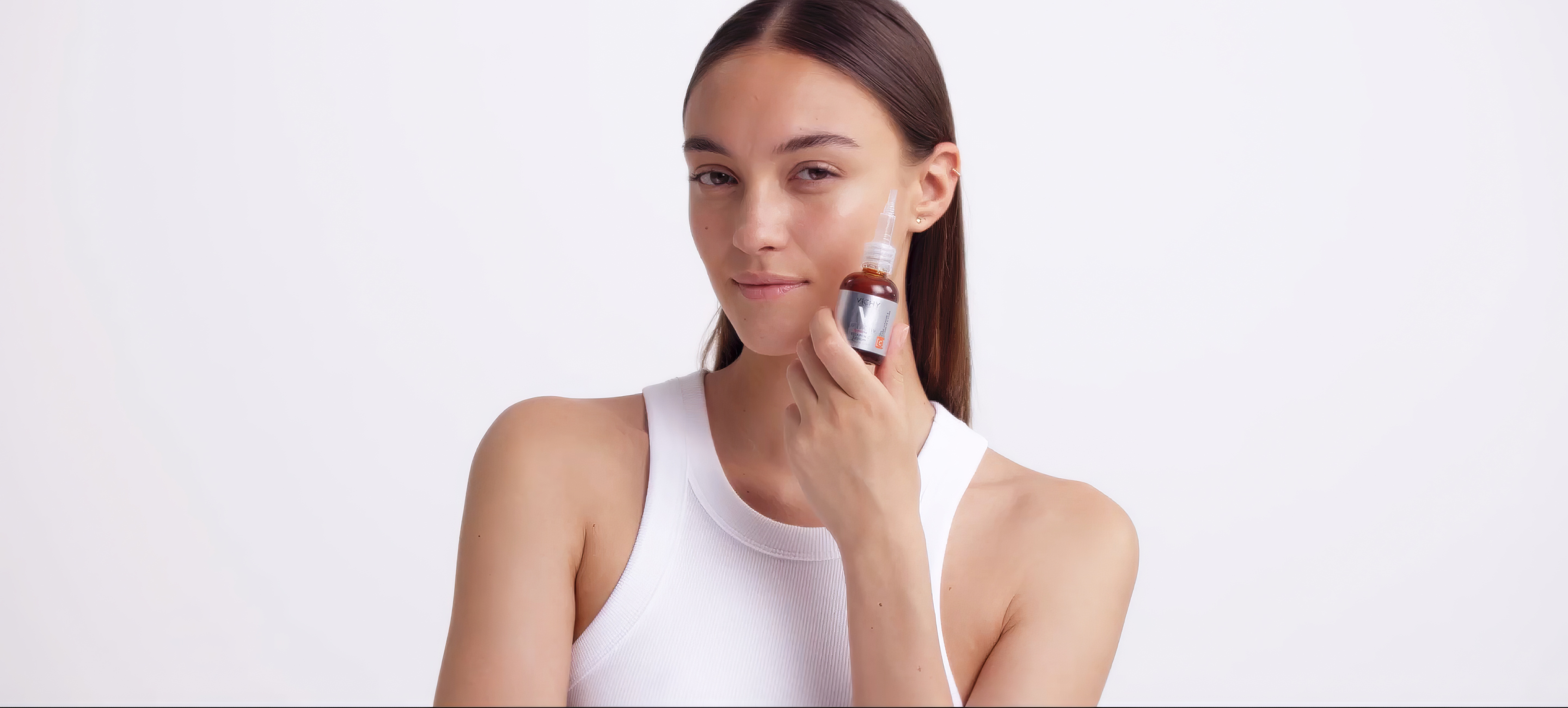 Brand Content - Image