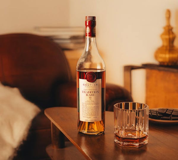 Social Media - Image