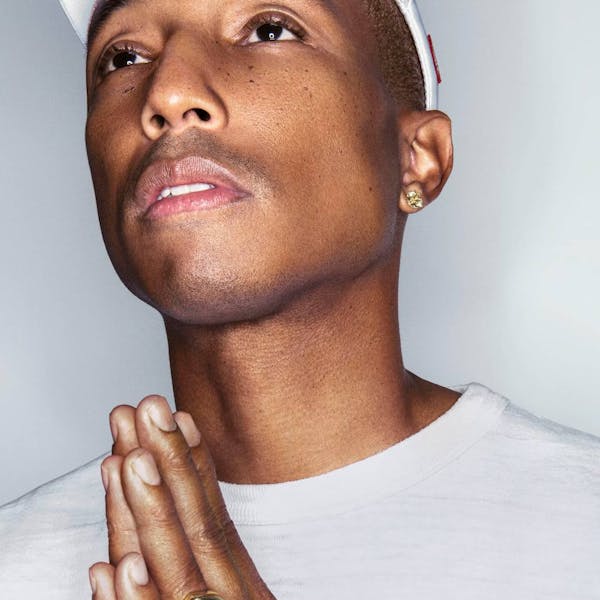 Global Communication - Image