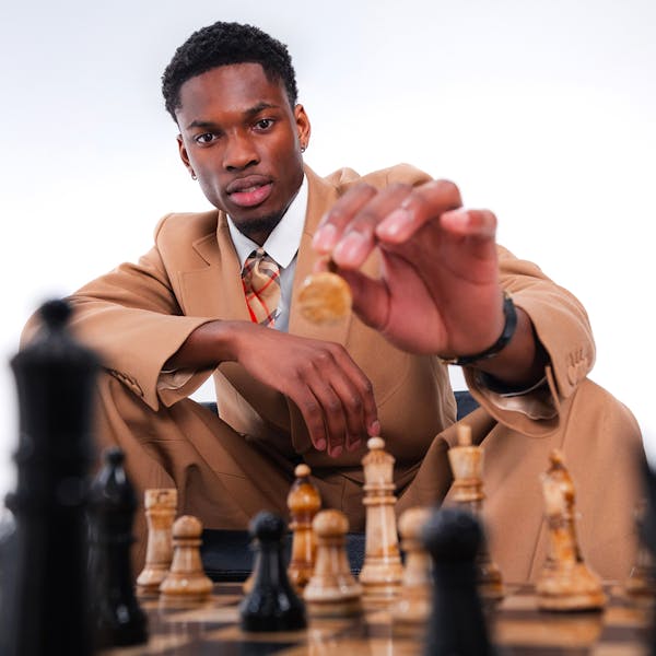 Film & website - Image