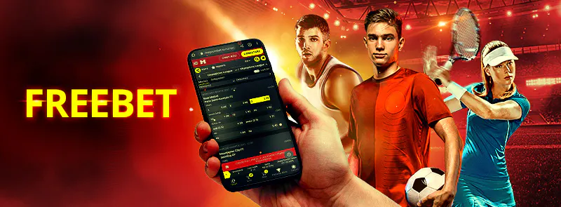 https://magnum-bet.org/