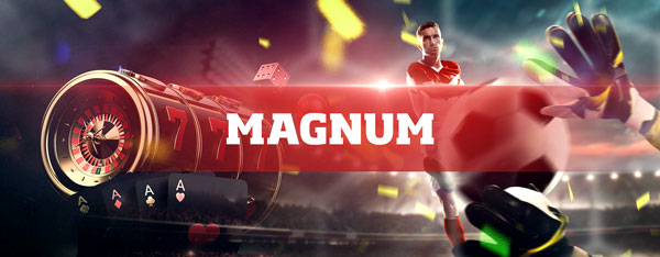 https://magnumbet.eu/