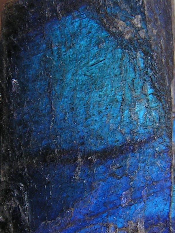 texture