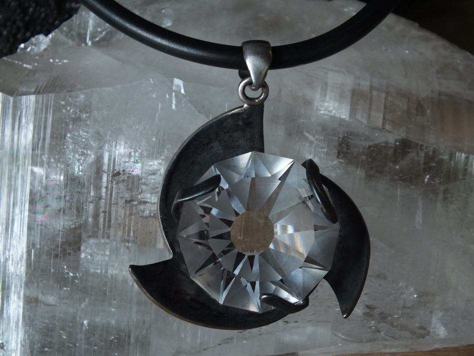 Quartz contre Quartz