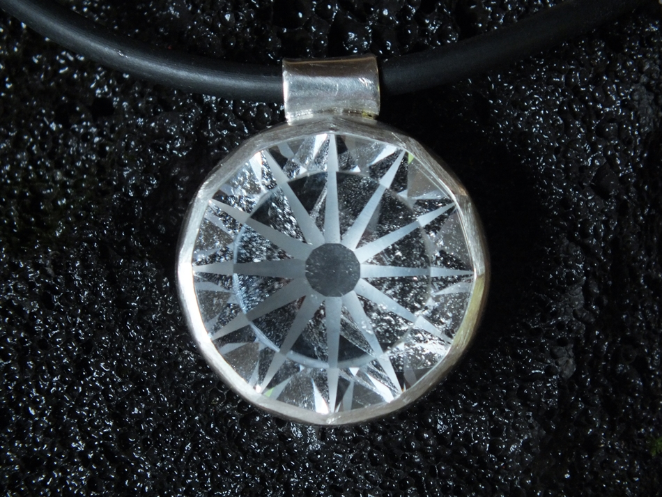 Le soleil dans la voie lactée