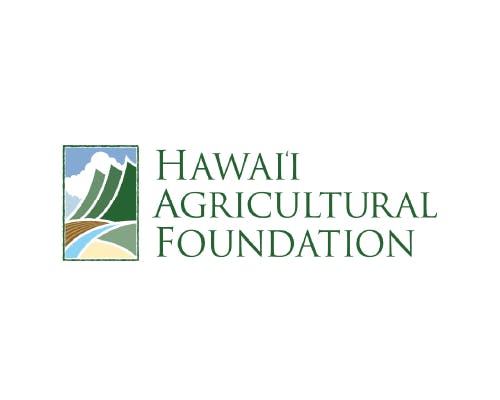 Hawaii Agricultural Foundation