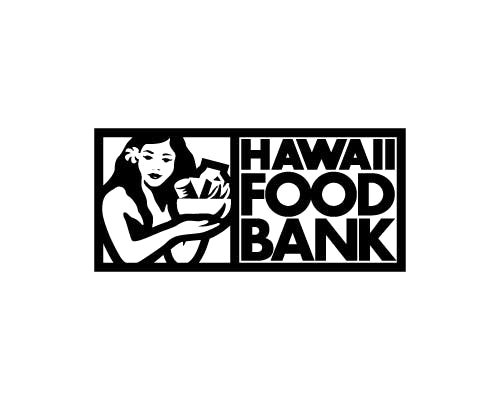 Hawaii Food Bank