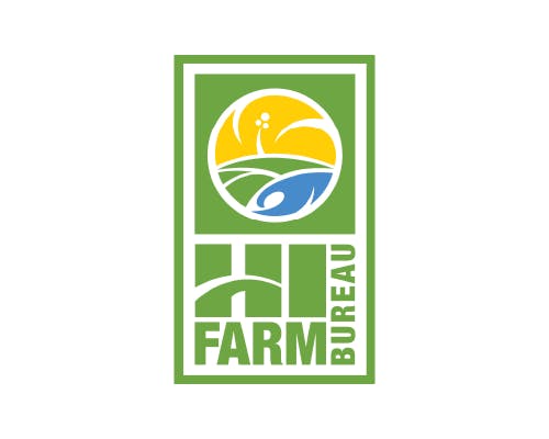 Hawaii Farm Bureau