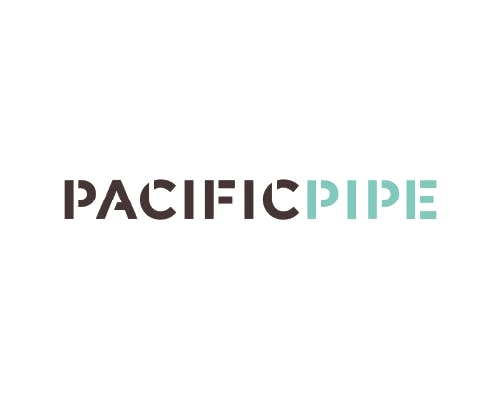 Pacific Pipe