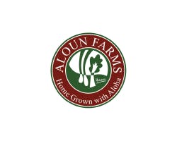 Aloun Farm