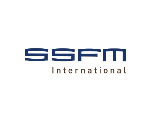 SSFM International