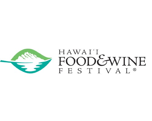 Hawaii Food & Wine Festival