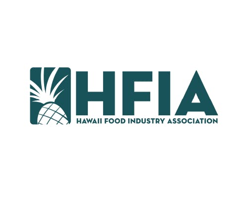 Hawaii Food Industry Association