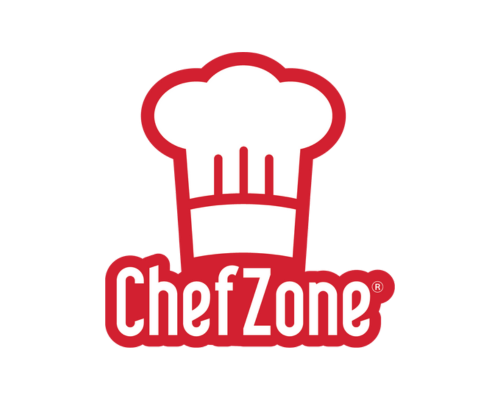 Chef Zone