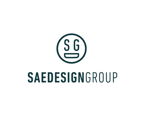 Sae Design Group