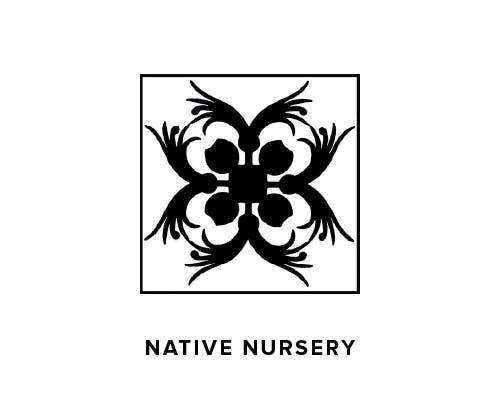 Native Nursery