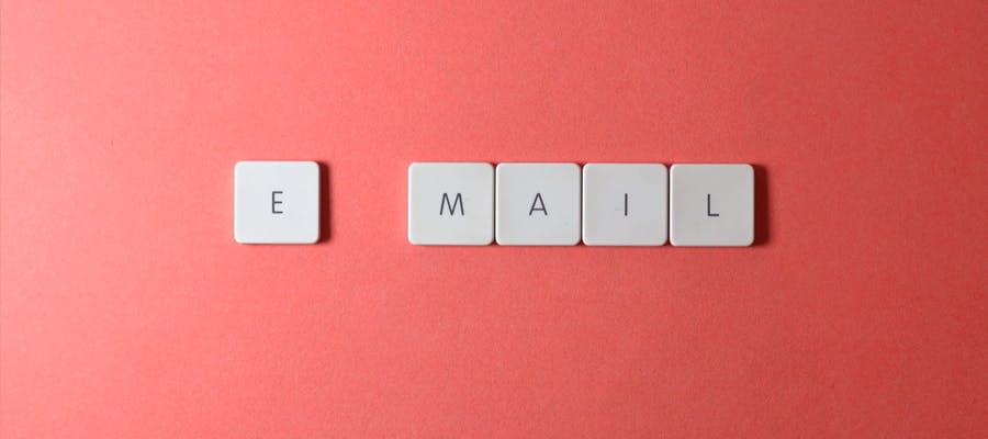 How to Check if the Email Address Format Is Valid