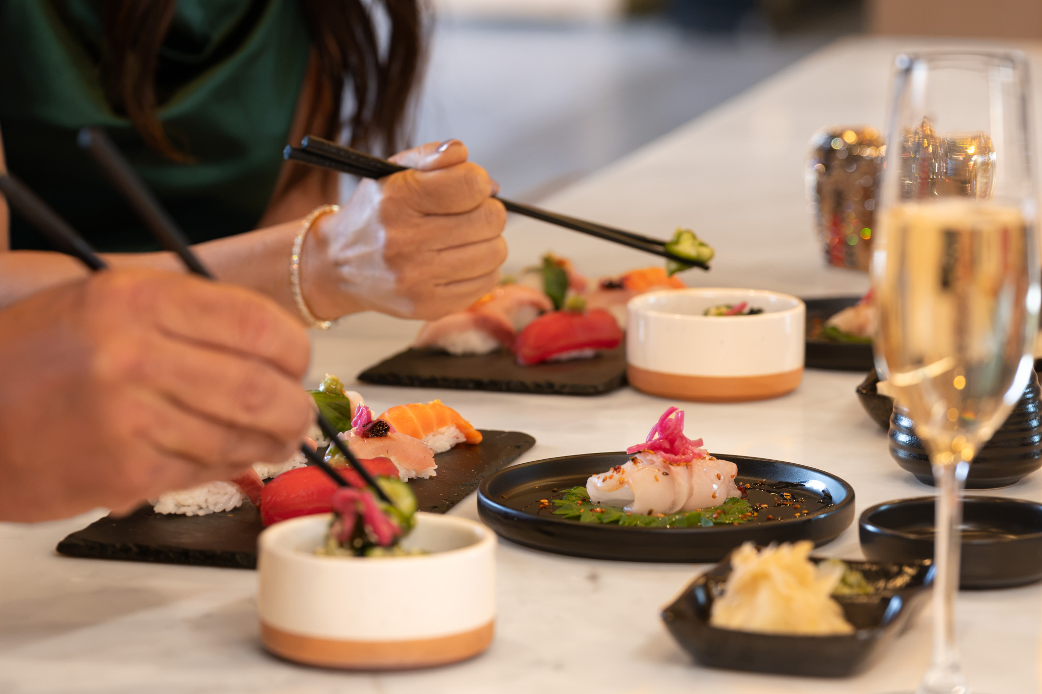 Private Chef