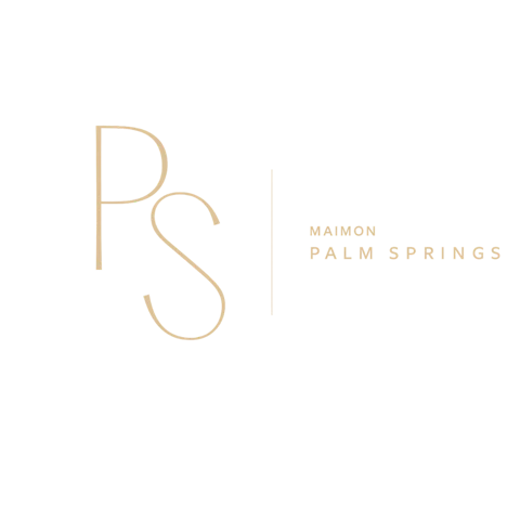 Palm Springs