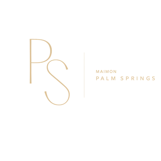 Palm Springs