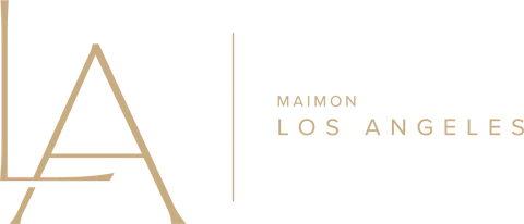 Los Angeles