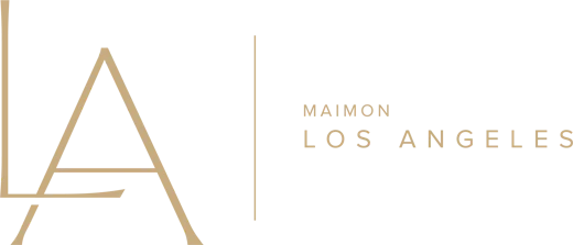 Los Angeles