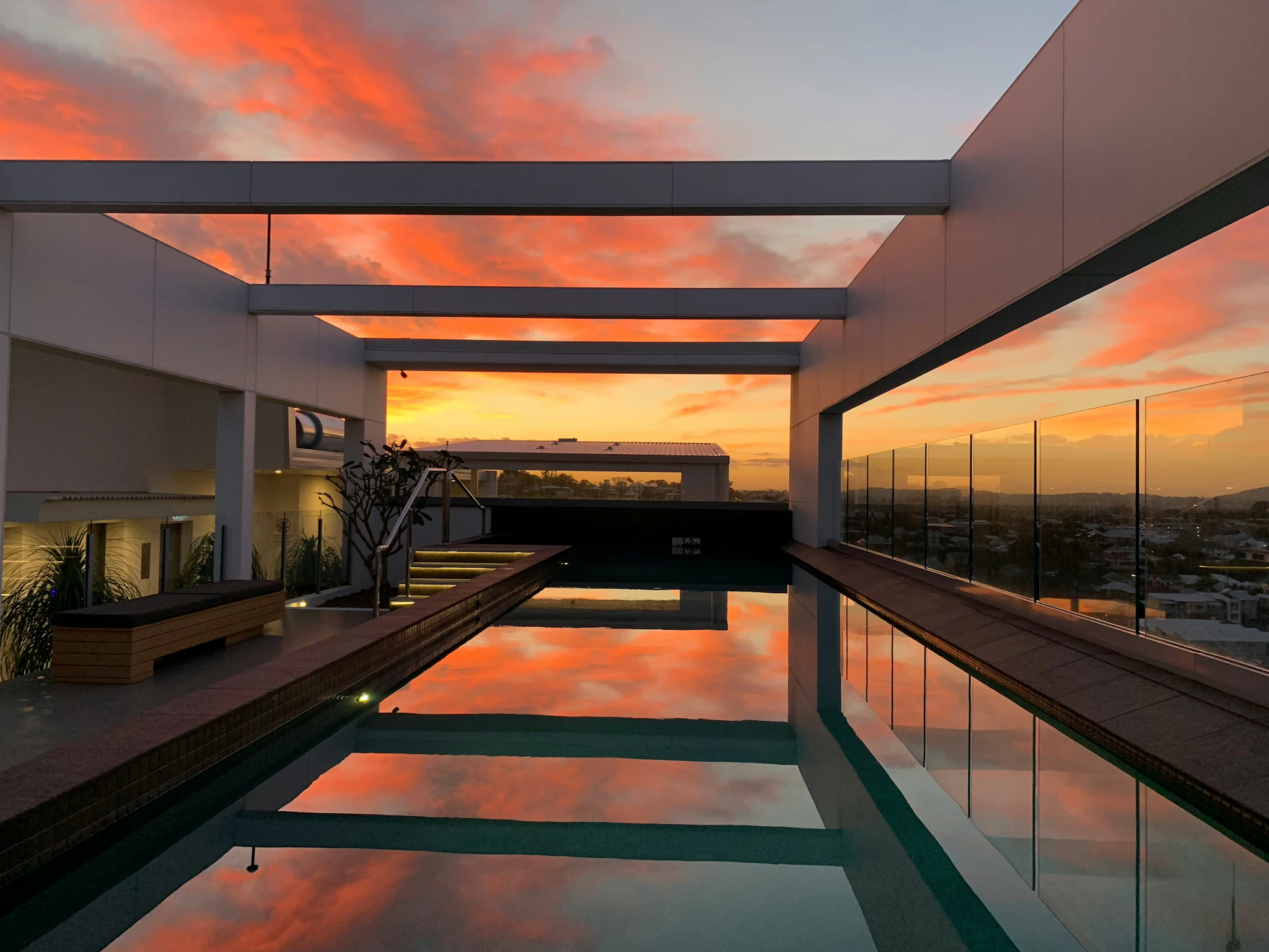 Discover Sustainable Luxury