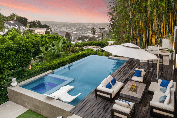 LUXURY TRAVEL TRENDS: WHAT ADVISORS SHOULD KNOW