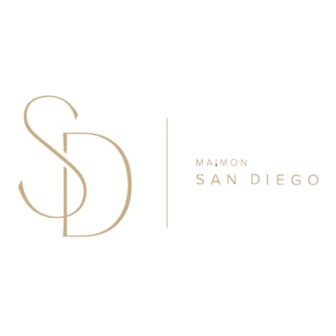 San Diego