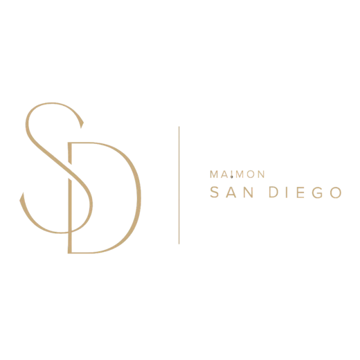 San Diego