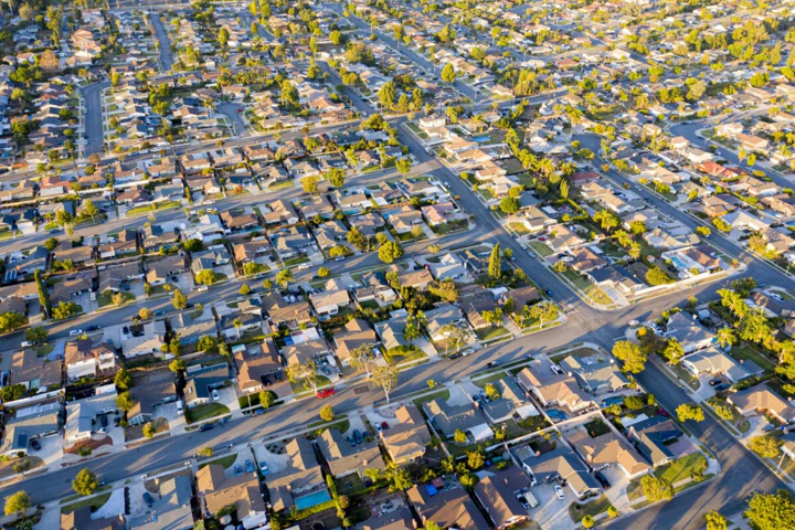 Brentwood, CA: Beyond The Mansions- Luxurious Pursuits For The Elite Explorer