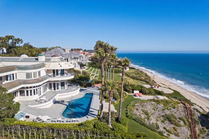 10 Unusual Things To Do In Malibu In 2025