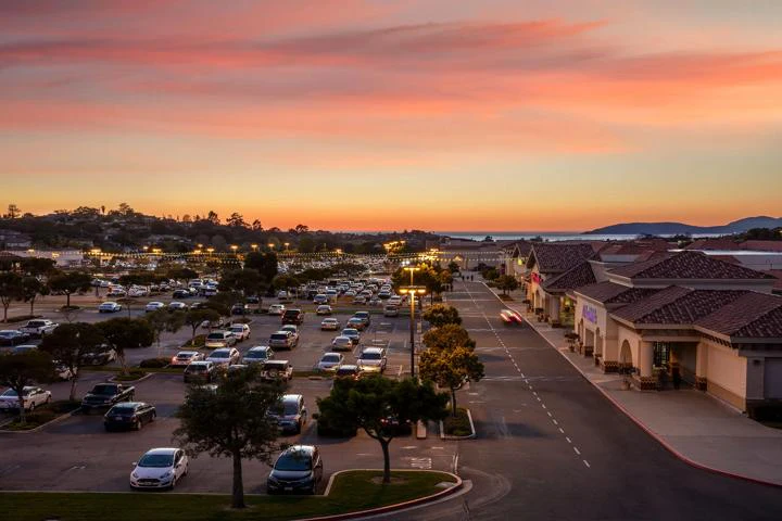 31 Unique Things To Do In California
