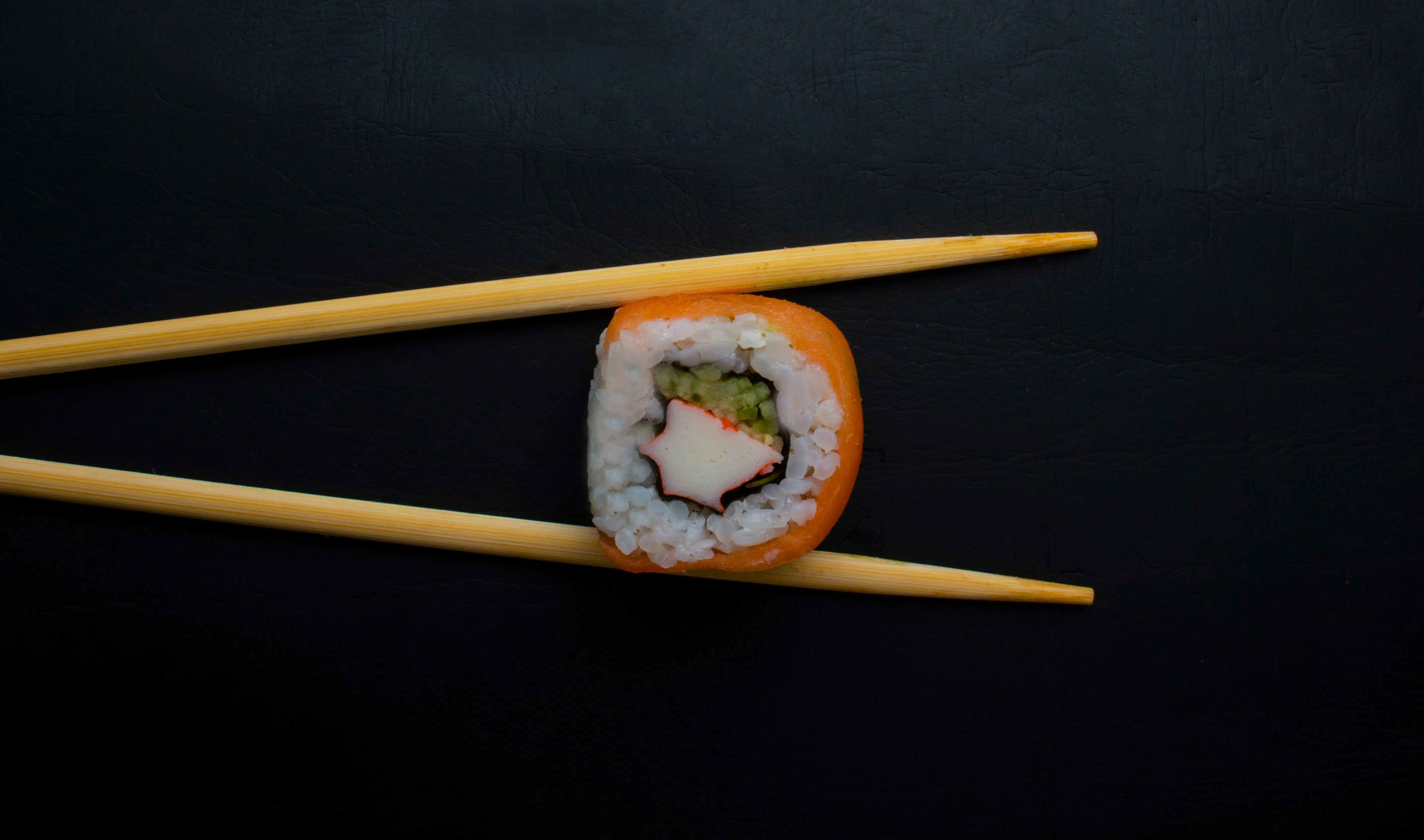 Sushi Experience