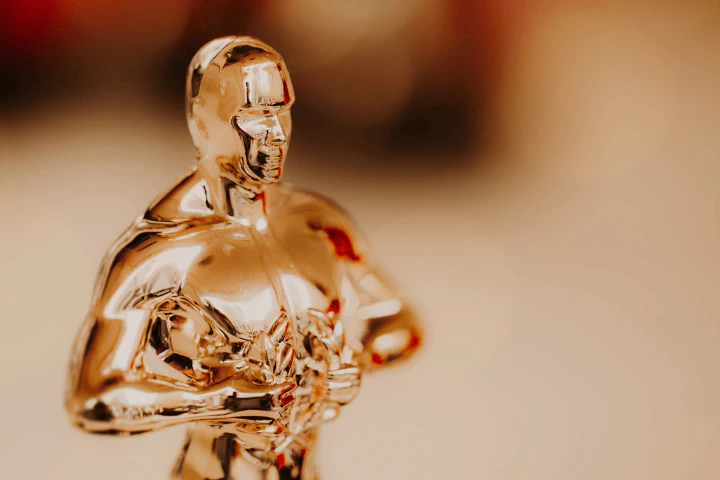 Oscar Week In LA: Private Residences For Academy Awards Stays
