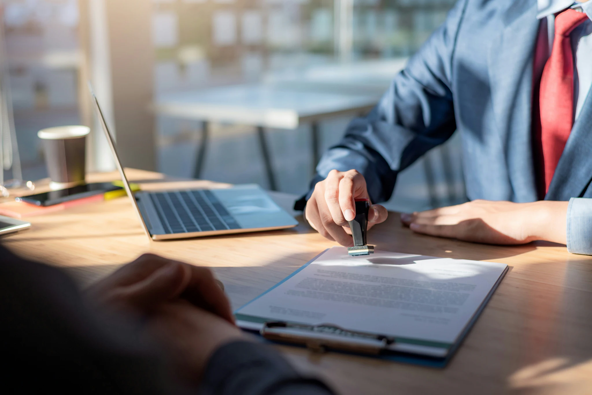 Los Angeles Short-Term Rental Permit Renewal: What Owners Need to Do
