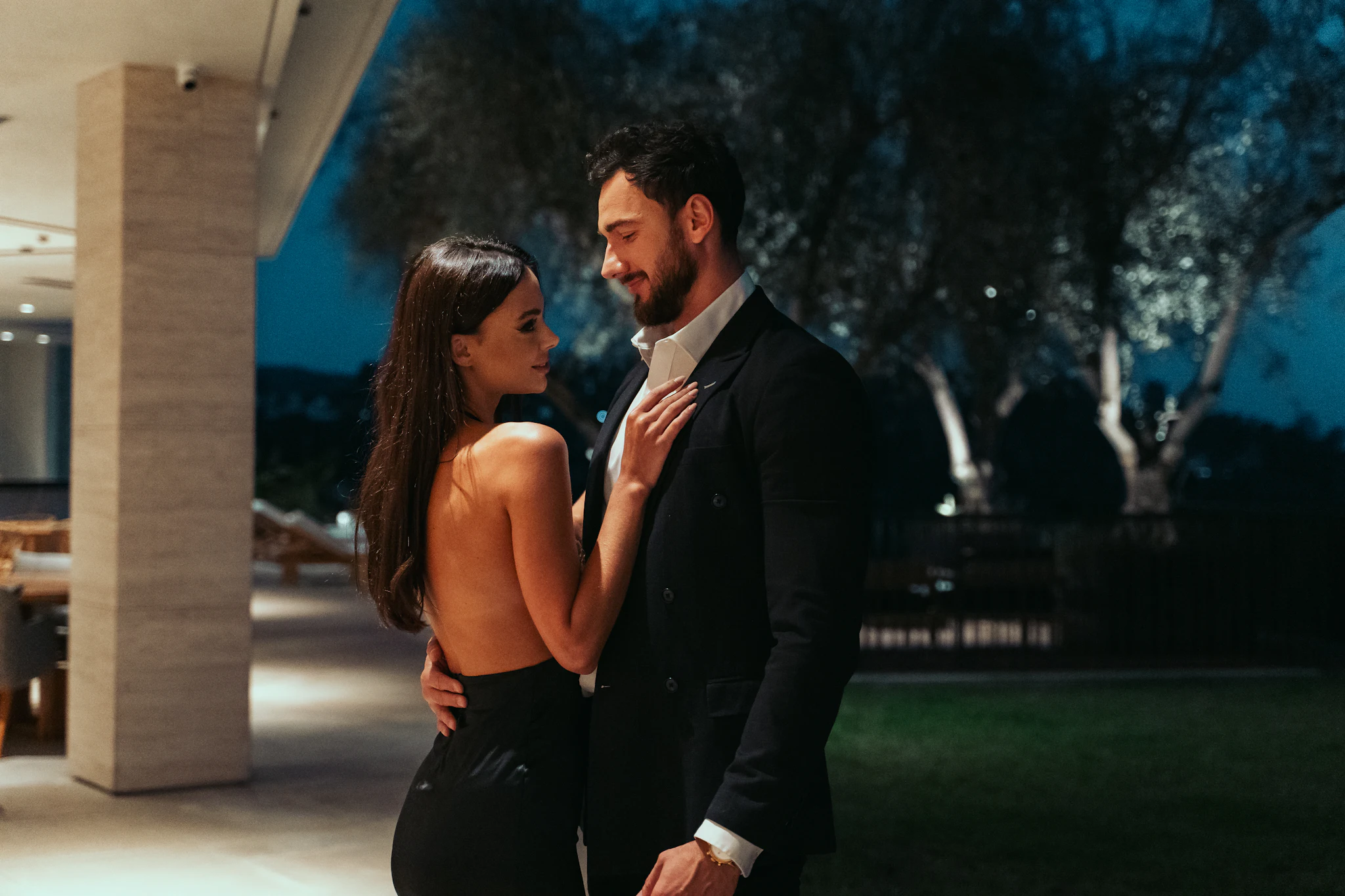 Top Romantic Things To Do In Los Angeles For Couples