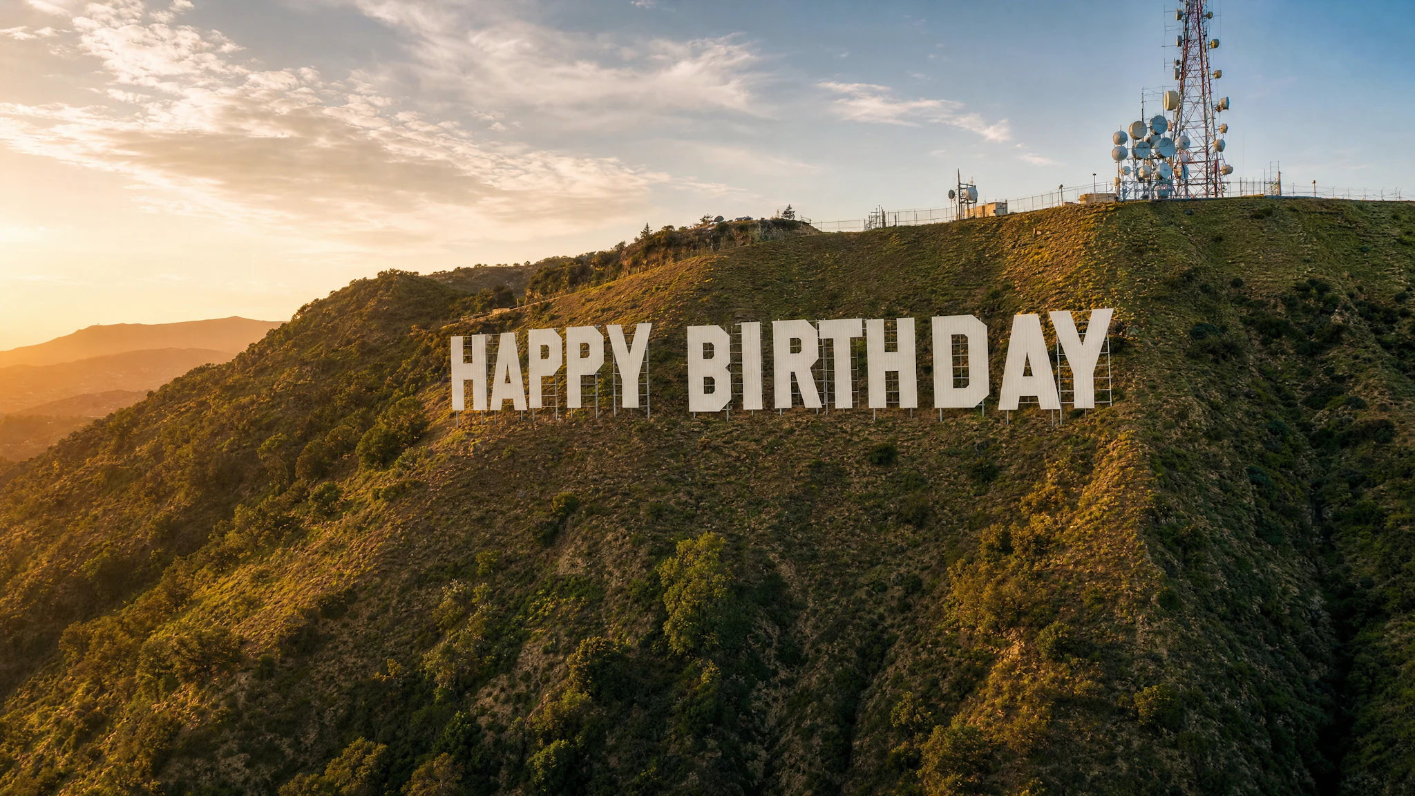 Celebrate in Style: Luxury LA Birthday Party Rentals & Private Experiences