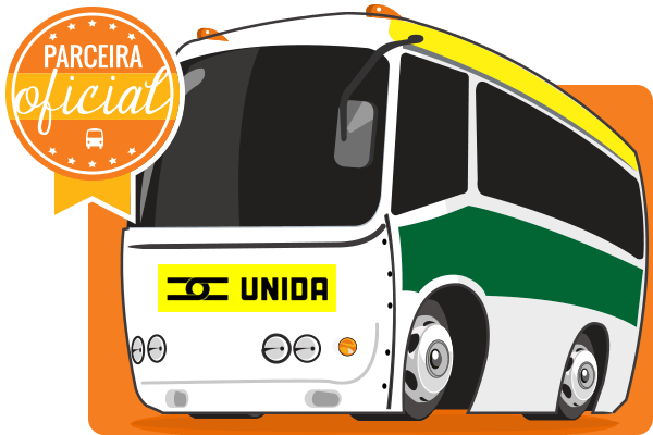 Empresa Unida Mansur - Parceiro Oficial para venda de passagens de ônibus