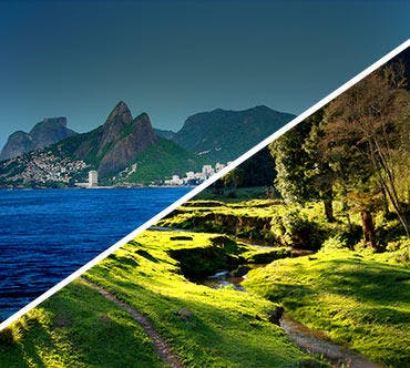 Rio de Janeiro x Itajai