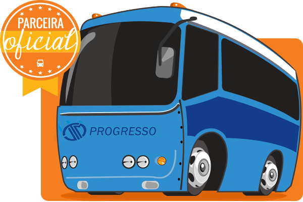 Viação Progresso Recife - Passagem de Ônibus | Brasil By Bus Viação Progresso Recife - Passagem de Ônibus | Brasil By Bus