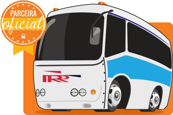 Empresa de Bus Rápido Ribeirão - Canal Oficial para la venta de billetes de autobús