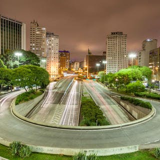 Guia prático e essencial de turismo em São Paulo