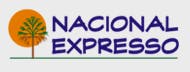 Nacional Expresso Bus Company