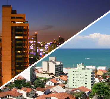 Belo Horizonte x Macaé