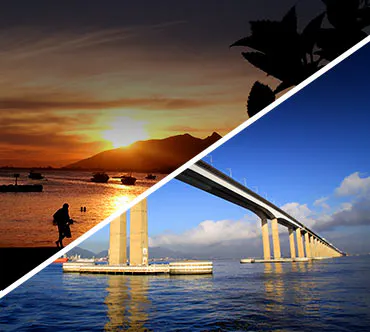 Rio das Ostras x Niterói