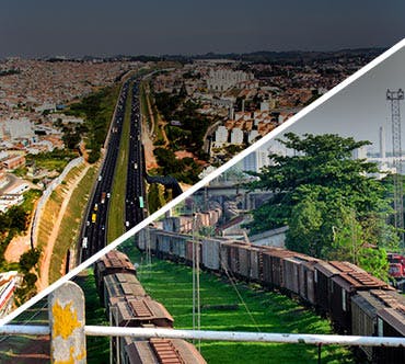São Paulo x Araraquara