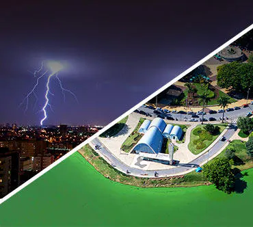 São José dos Campos x Belo Horizonte