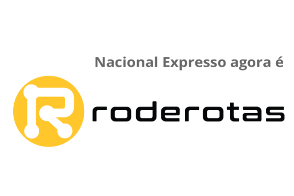 Nacional Expresso - Parceiro Oficial para venda de passagens de ônibus